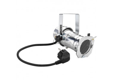 LIGHT HLZ-834* Garanzia 1 anno