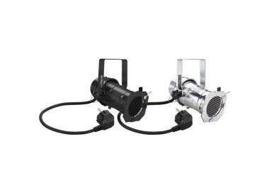 LIGHT HLZ-834* Garanzia 1 anno