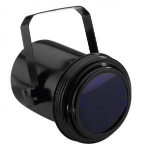 LIGHT HLT-6/30 Garanzia 1 anno*