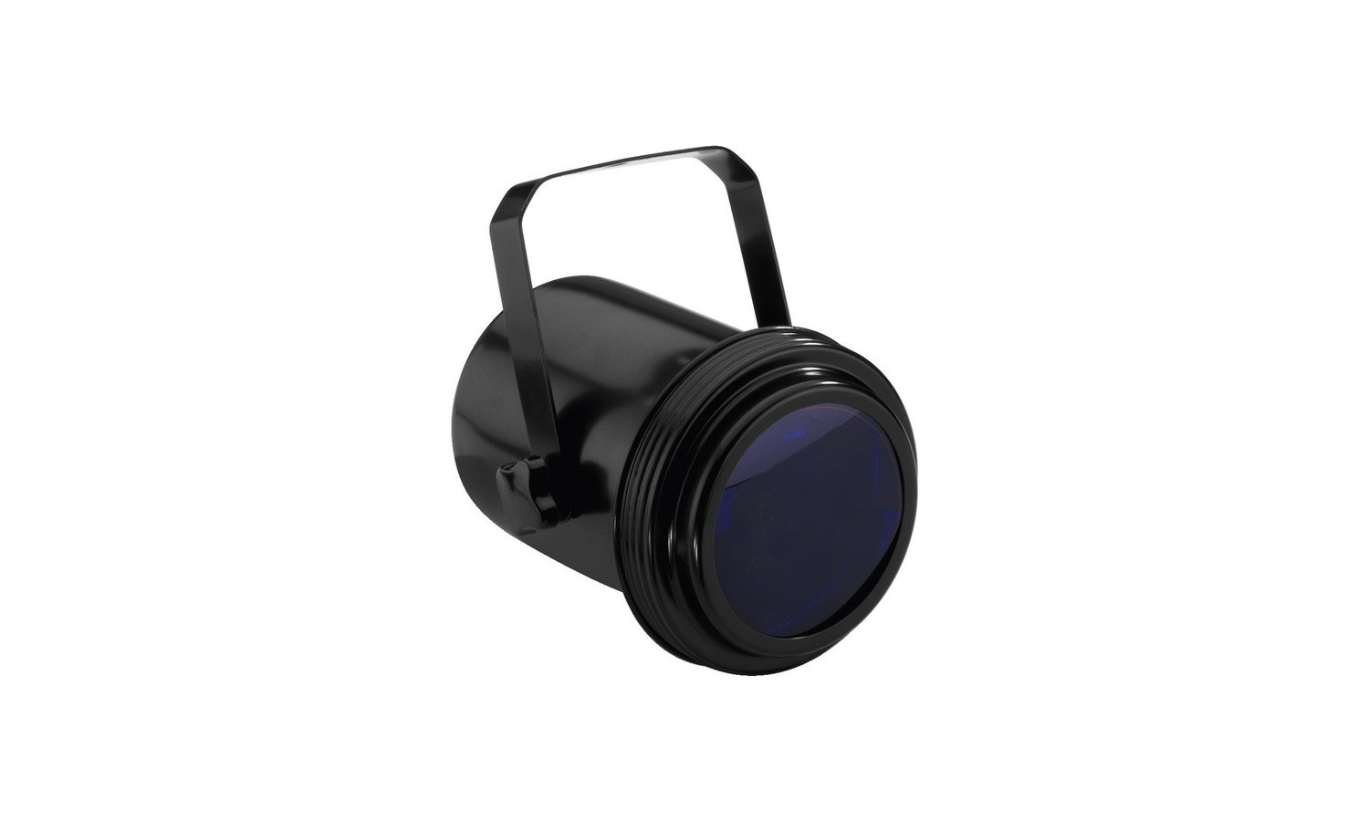 LIGHT HLT-6/30 Garanzia 1 anno*