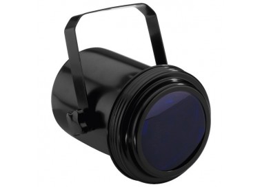 LIGHT HLT-6/30 Garanzia 1 anno*