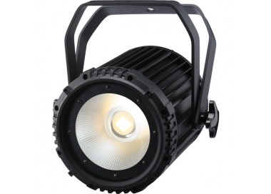 PAR COB 100W DIMERABILE Garanzia 1 anno