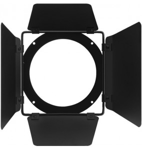 ALETTE PER FARI A LED