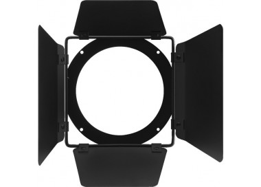 ALETTE PER FARI A LED