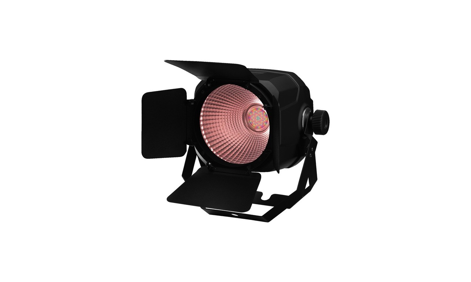 SPOT A LED COB RGB Garanzia 1 anno