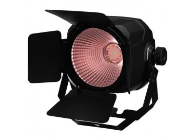 SPOT A LED COB RGB Garanzia 1 anno