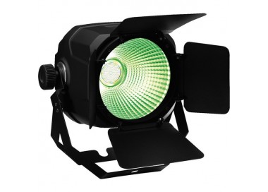 SPOT A LED COB RGB Garanzia 1 anno