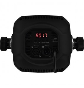 SPOT A LED COB RGB Garanzia 1 anno