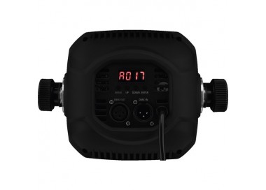 SPOT A LED COB RGB Garanzia 1 anno