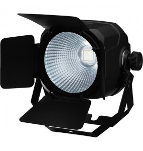 SPOT A LED COB BIANCO Garanzia 1 anno
