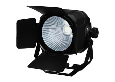 SPOT A LED COB BIANCO Garanzia 1 anno