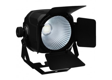 SPOT A LED COB BIANCO Garanzia 1 anno