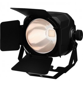 SPOT A LED COB BIANCO CALDO Garanzia 1 anno