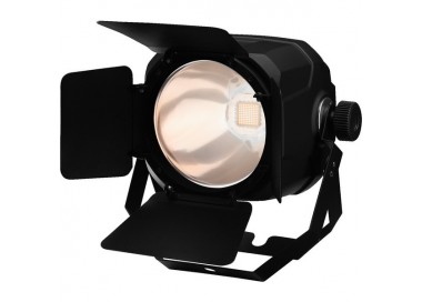 SPOT A LED COB BIANCO CALDO Garanzia 1 anno