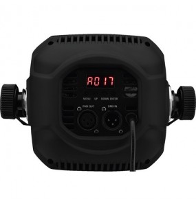 SPOT A LED COB BIANCO CALDO Garanzia 1 anno