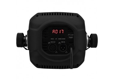 SPOT A LED COB BIANCO CALDO Garanzia 1 anno