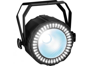 LED LIGHTING EFFECT Garanzia 3 anni