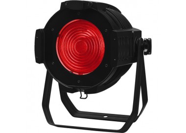 FARO A LED COB CON ZOOM