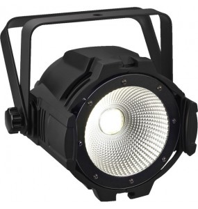 SPOT A LED* Garanzia 1 anno