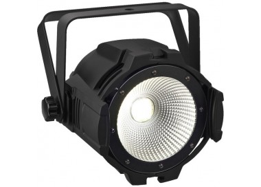 SPOT A LED* Garanzia 1 anno