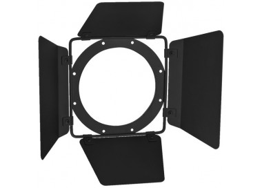 ALETTE PARALUCE PER PARC-?