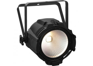 PAR64 100W LED COB 2in1 BIANCO+BIANCO CALDO Garanzia 1 anno