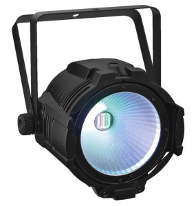 PAR 64 LED 100W RGB Garanzia 1 anno