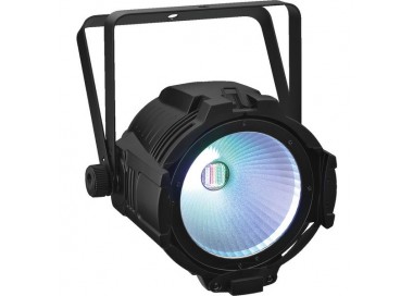 PAR 64 LED 100W RGB Garanzia 1 anno