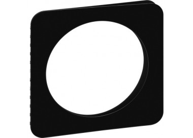 SUPPORTO PER FILTRI COLORATI PARC-64/CTW