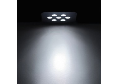 EFFETTO PAR A LED Garanzia 1 anno