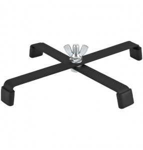 STATIVO DA PAVIMENTO