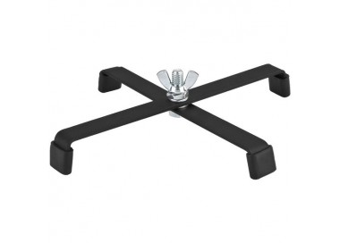 STATIVO DA PAVIMENTO