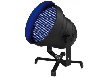 STATIVO DA PAVIMENTO