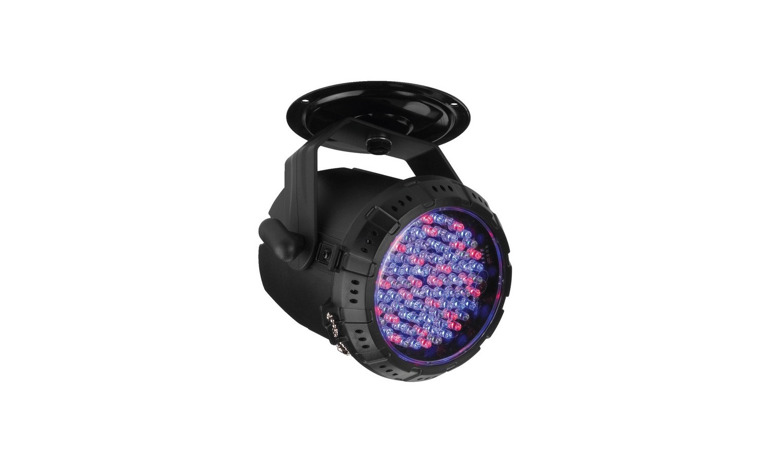 FARETTO A LED* Garanzia 1 anno