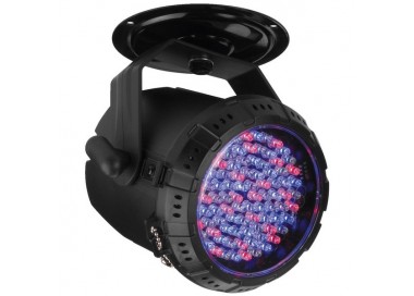 FARETTO A LED* Garanzia 1 anno