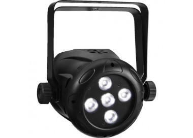 EFFETTO PAR A LED* Garanzia 1 anno