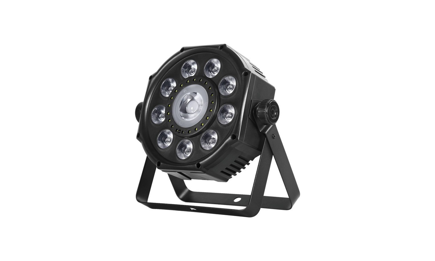 LED LIGHT EFFECT UNIT* Garanzia 1 anno