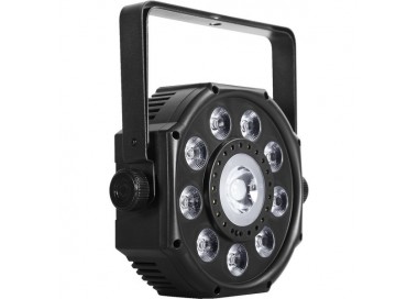 LED LIGHT EFFECT UNIT* Garanzia 1 anno