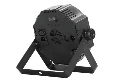 LED LIGHT EFFECT UNIT* Garanzia 1 anno