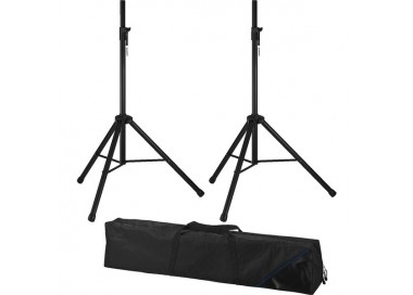 COPPIA SUPPORTI CON BORSA