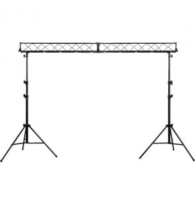 SUPPORTO PER EFFETTI LUCE