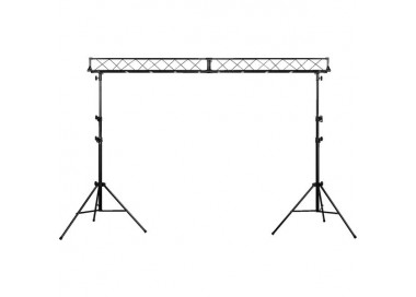 SUPPORTO PER EFFETTI LUCE