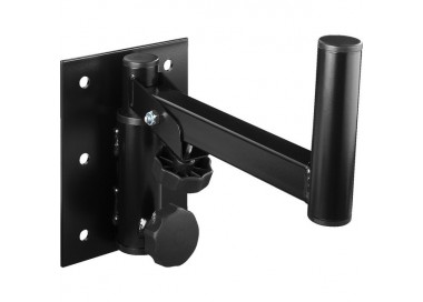 SUPPORTO PER CASSE ACUSTICHE