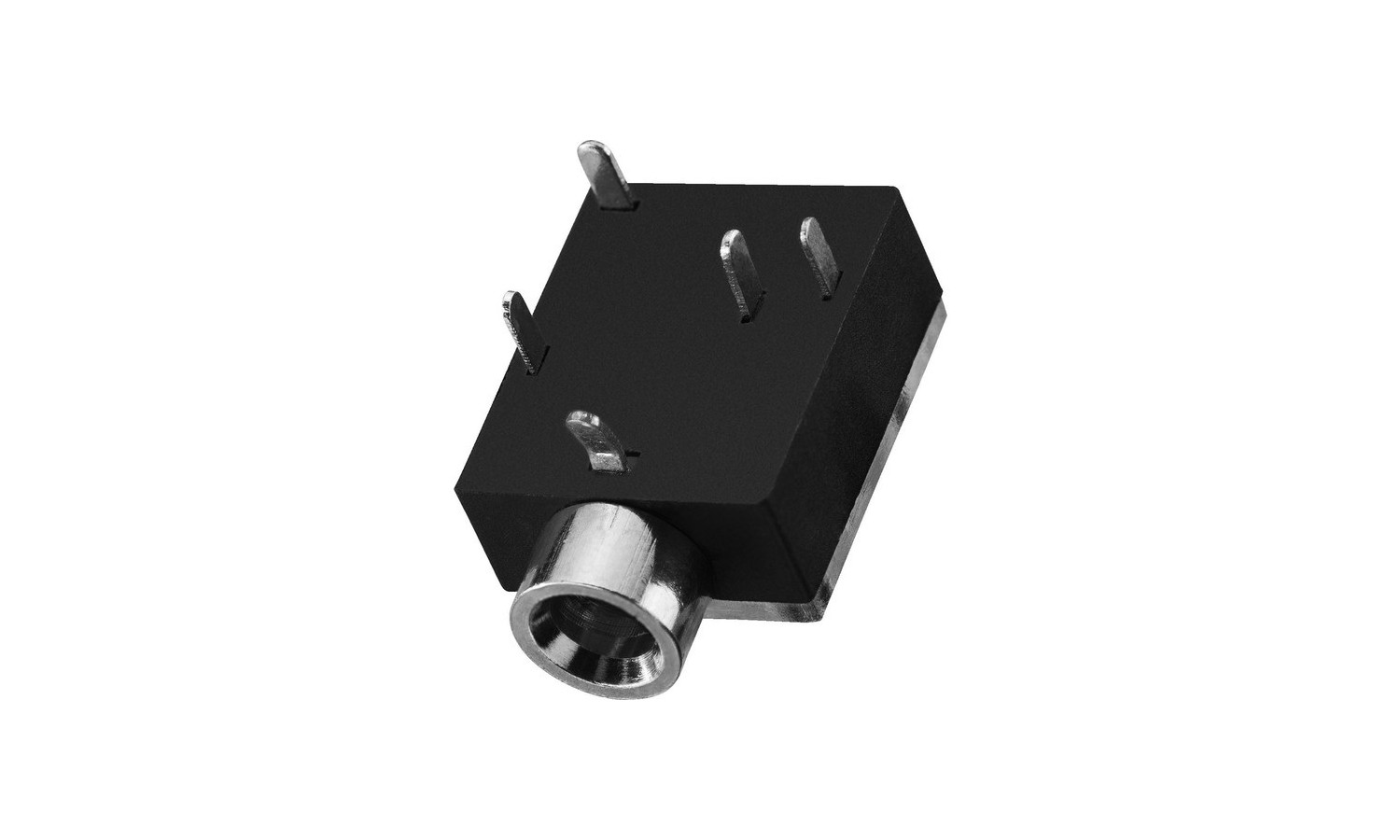 JACK STEREO DA PANNELLO Garanzia 3 anni