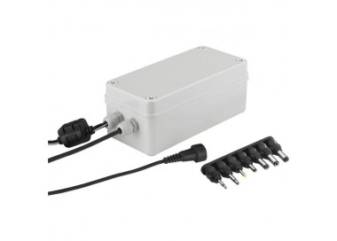 ALIMENTATORE 12V