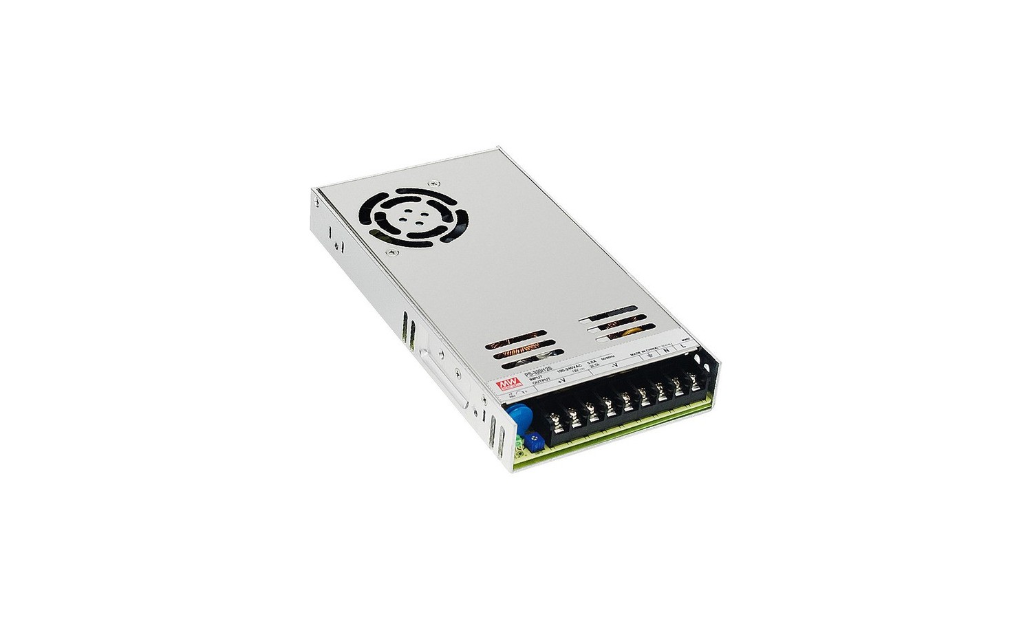 ALIMENTATORE 12V ALIMENTATORE 12V