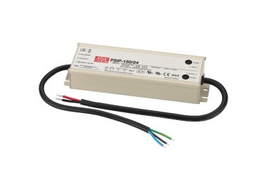 ALIMENTATORI PER STRIP LED