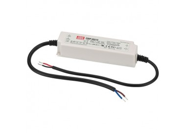 ALIMENTATORI PER STRIP LED