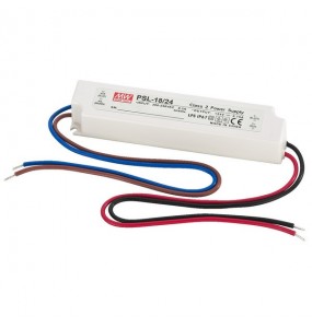 ALIMENTATORI PER STRIP LED