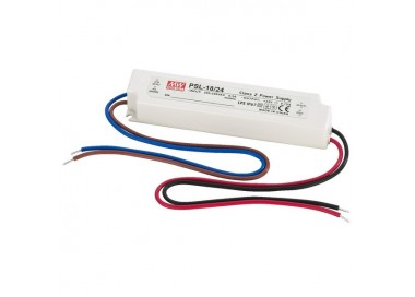 ALIMENTATORI PER STRIP LED